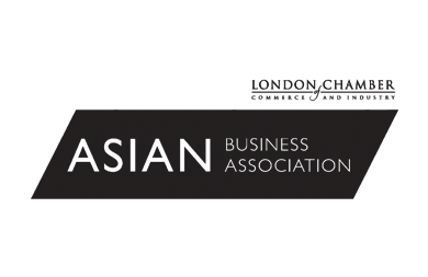 Asian Business Association