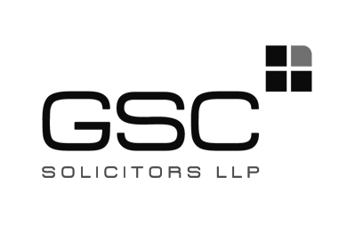 GSC Solicitors