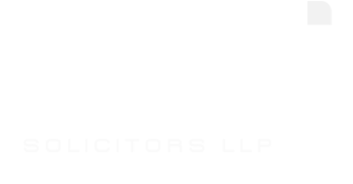 GSC Logo
