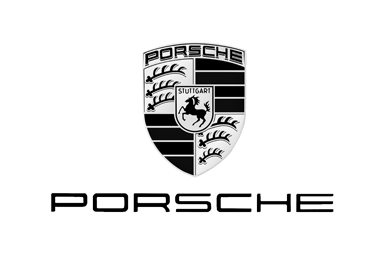 Porsche Logo