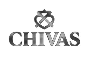 Chivas Logo