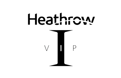 Heathrow VIP