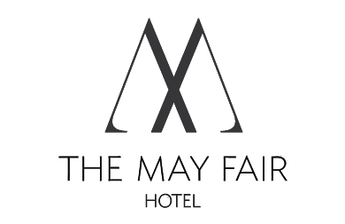 The May Fair Hotel