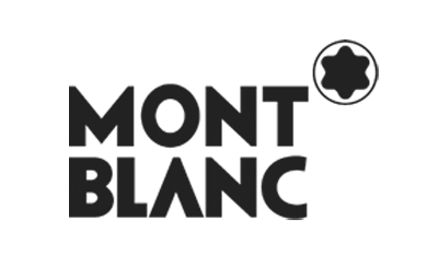 Mont Blanc