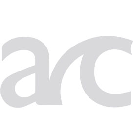 arc Management Consulting