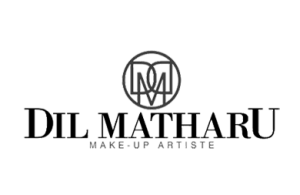 Dil Matharu Logo